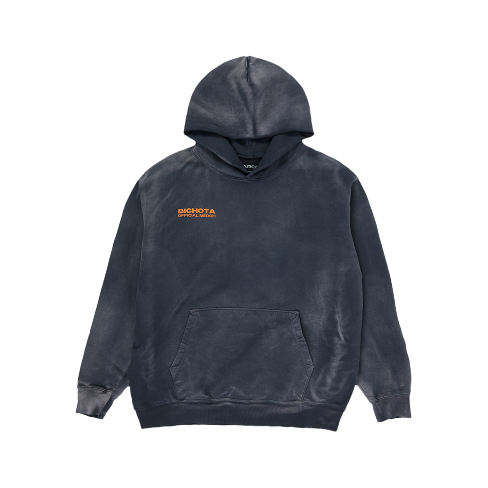 57 Hoodie Karol G Official Store