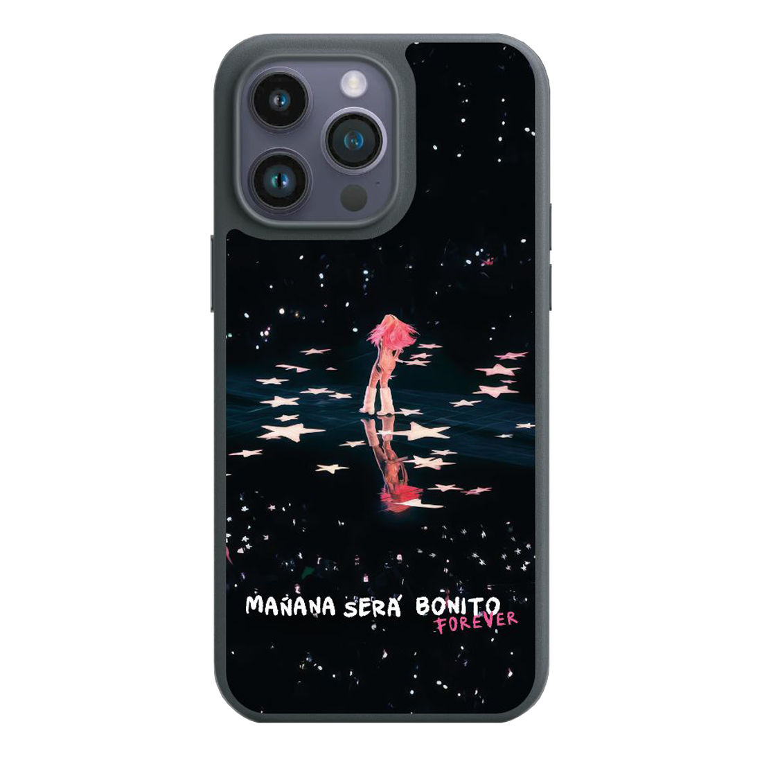 MSB Forever Live Phone Case 13 Pro Max MSB Forever Live Phone Case 13 Pro Max