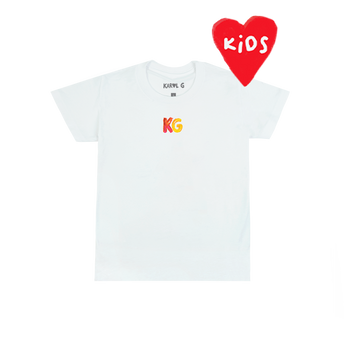Kids Mañana Será Bonito Tee Shirt