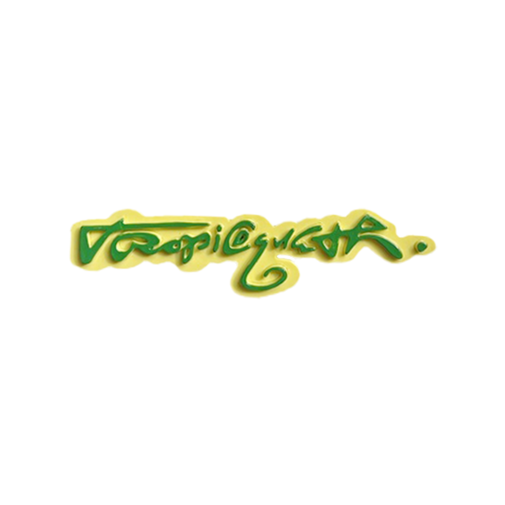 Tropicoqueta Magnet Pack 5
