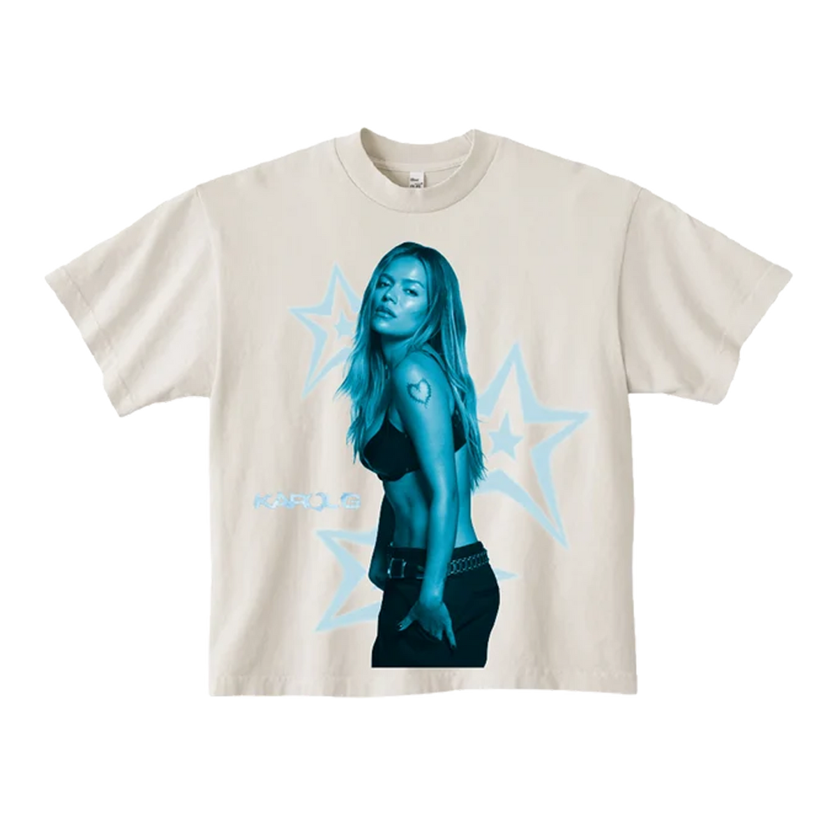 Karol G Official Store - Karol G Official Store Karol G Official Store - Karol G Official Store