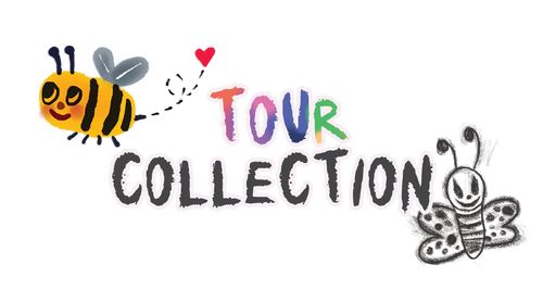 Tour Collection