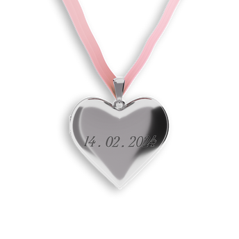 KG Heart Mesh Top (Pink) – Karol G Official Store