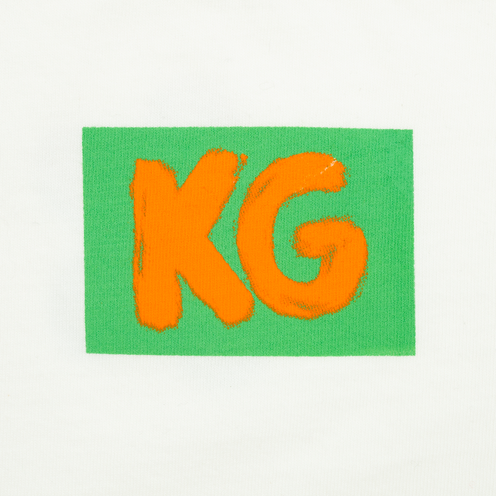 KG