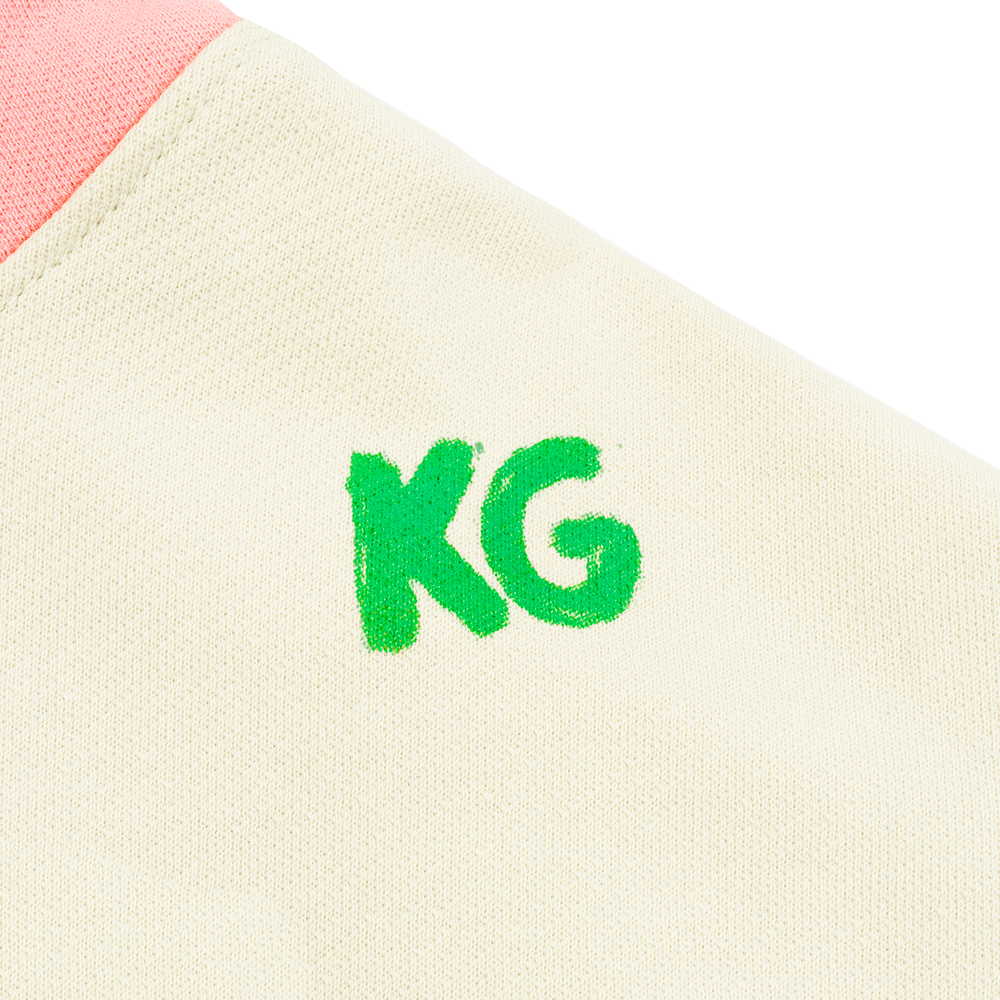 KG