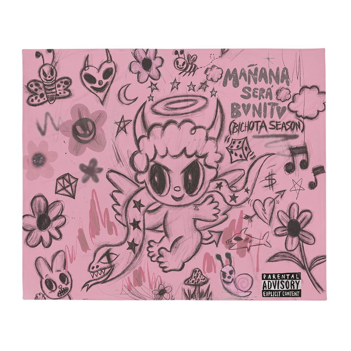 MERCHANDISE Karol G Official Store