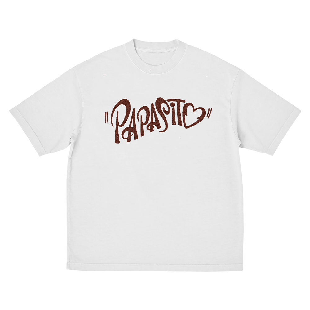 Papasito Tee