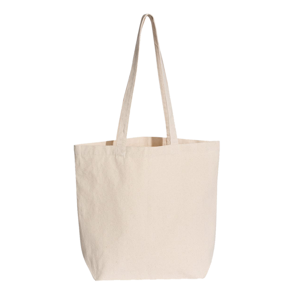 Bichota Season Tote Bag – Karol G Official Store