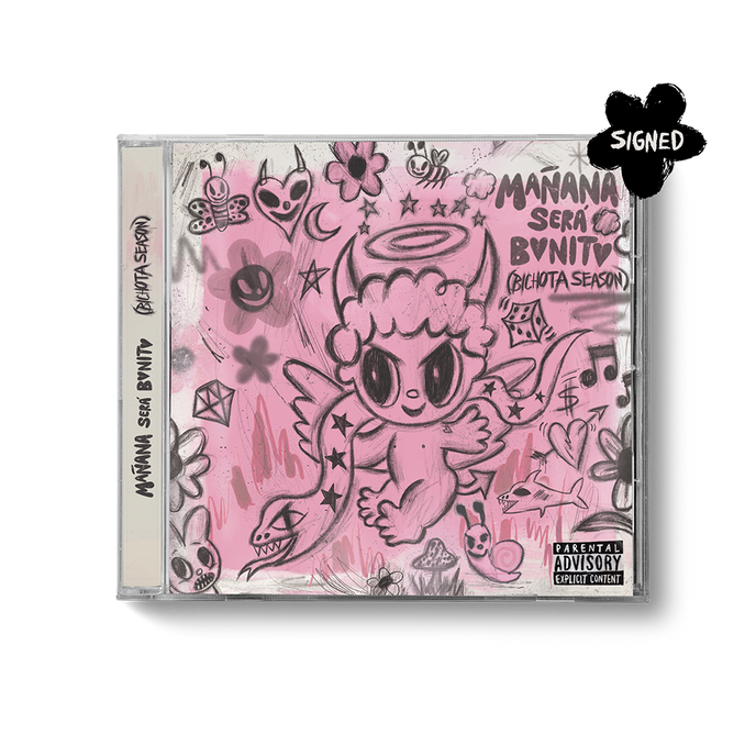 Bichota Karol G Official Store