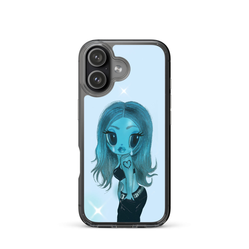 KAROL G 3枚セット Karol G Official Store - Karol G Official Store