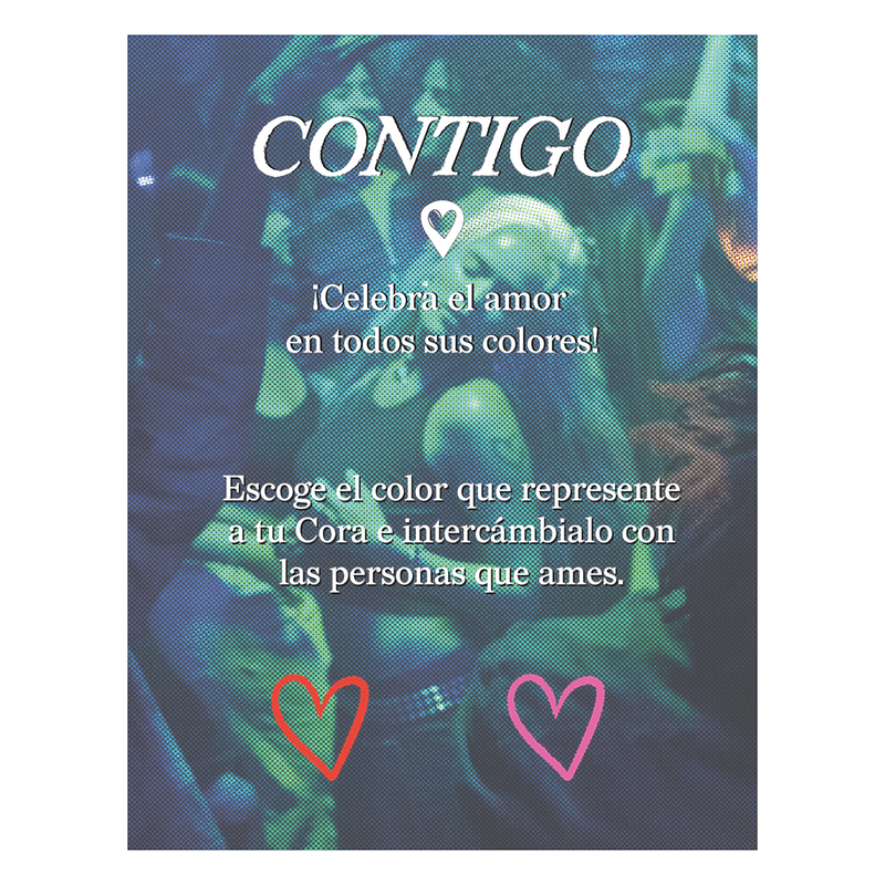 contigo-karol-g-official-store