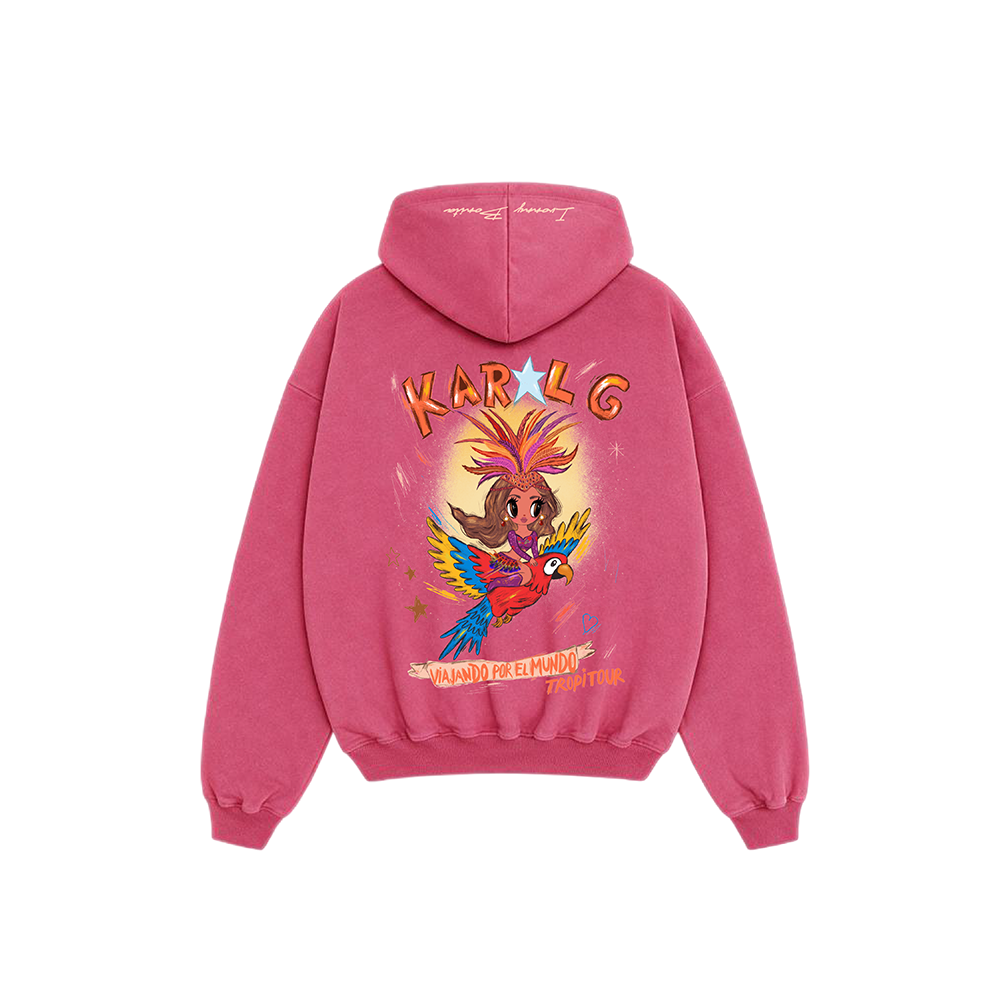 Karol G Official Store - Karol G Official Store Karol G Official Store - Karol G Official Store