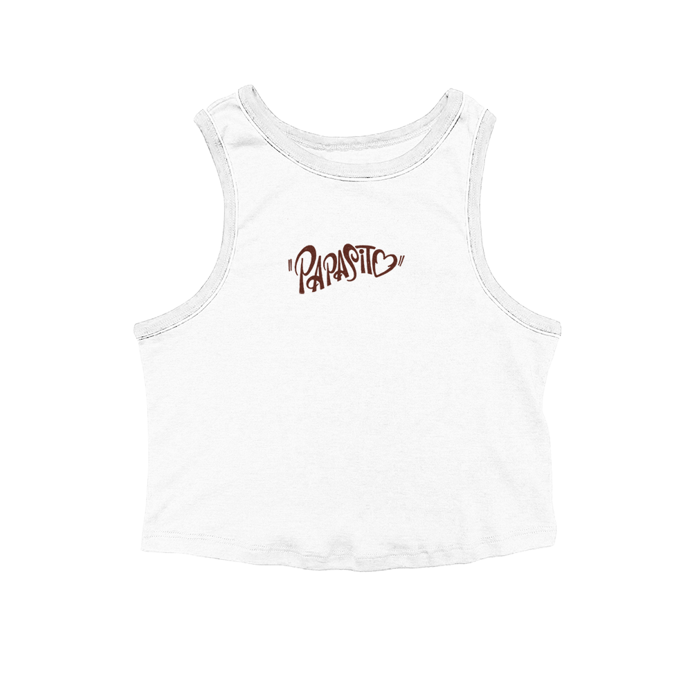 Papasito Tank