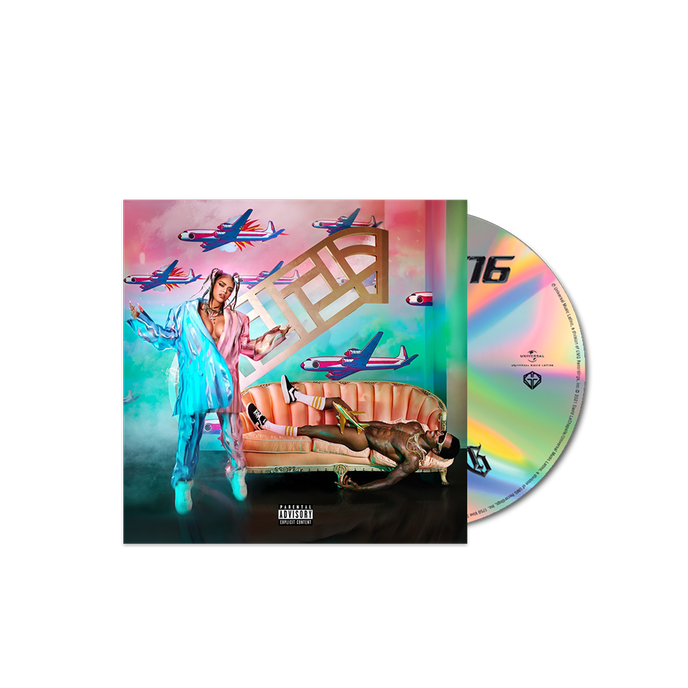 Products Karol G Official Store